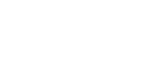 Opaloria Beauty