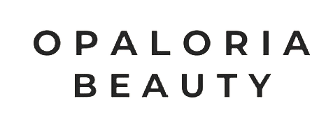 Opaloria Beauty